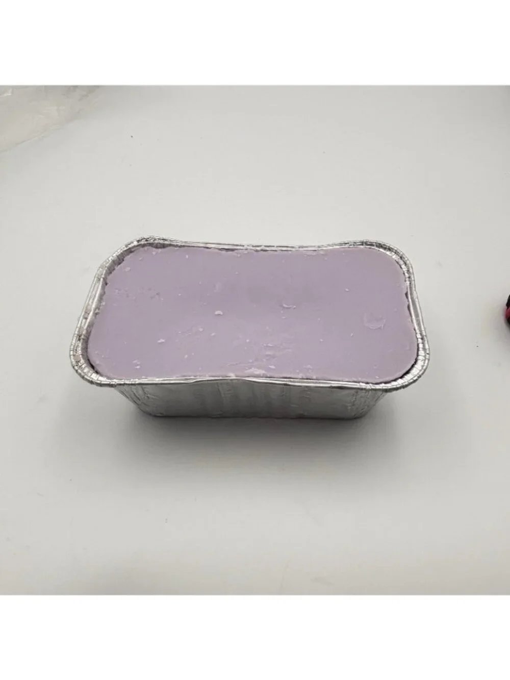 The Pharmacist’s Daughter Vendor Wax Melts Loaf Naughty Or Nice 2024 Peppermint